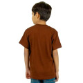 Shaka Wear Youth V-Neck T-Shirt