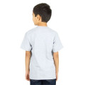 Shaka Wear Youth V-Neck T-Shirt