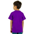 Shaka Wear Youth V-Neck T-Shirt