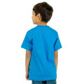 Shaka Wear Youth V-Neck T-Shirt