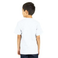 Shaka Wear Youth V-Neck T-Shirt