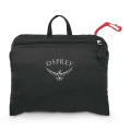 Osprey Ultralight Stuff Duffel