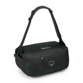 Osprey Ultralight Stuff Duffel