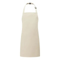 Artisan Collection by Reprime Youth Recycled Apron