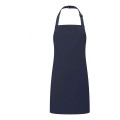 Artisan Collection by Reprime Youth Recycled Apron