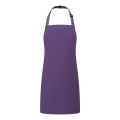 Artisan Collection by Reprime Youth Recycled Apron