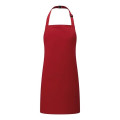 Artisan Collection by Reprime Youth Recycled Apron