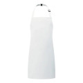 Artisan Collection by Reprime Youth Recycled Apron