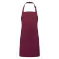 Artisan Collection by Reprime Youth Recycled Apron