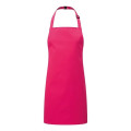 Artisan Collection by Reprime Youth Recycled Apron