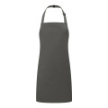 Artisan Collection by Reprime Youth Recycled Apron