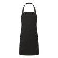Artisan Collection by Reprime Youth Recycled Apron