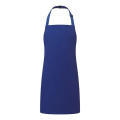 Artisan Collection by Reprime Youth Recycled Apron