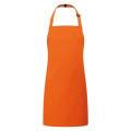 Artisan Collection by Reprime Youth Recycled Apron