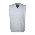 Harriton Men's Pilbloc™ V-Neck Sweater Vest