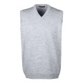 Harriton Men's Pilbloc™ V-Neck Sweater Vest