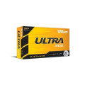Wilson Ultra 500 Distance Golf Ball with Custom Imprints