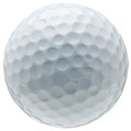 Bridgestone E6 Golf Balls with Custom Imprints