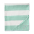 econscious. Playa Recycled Microfibre Towel.