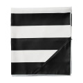 econscious. Playa Recycled Microfibre Towel.