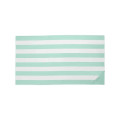 econscious. Playa Recycled Microfibre Towel.
