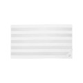 econscious. Playa Recycled Microfibre Towel.