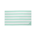 econscious. Playa Recycled Microfibre Towel.