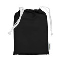 econscious. Playa Recycled Microfibre Towel.
