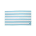 econscious. Playa Recycled Microfibre Towel.