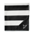 econscious. Playa Recycled Microfibre Towel.