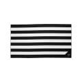 econscious. Playa Recycled Microfibre Towel.