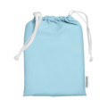 econscious. Playa Recycled Microfibre Towel.