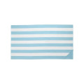 econscious. Playa Recycled Microfibre Towel.