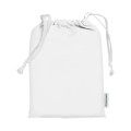econscious. Playa Recycled Microfibre Towel.