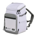 Igloo® Marine 30 Can Backpack Cooler