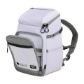 Igloo® Marine 30 Can Backpack Cooler