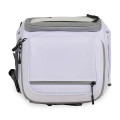Igloo® Marine 30 Can Backpack Cooler