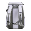 Igloo® Marine 30 Can Backpack Cooler