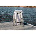 Igloo® Marine 30 Can Backpack Cooler