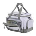 Igloo® Marine 30 Can Square Cooler