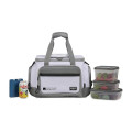Igloo® Marine 30 Can Square Cooler