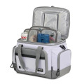 Igloo® Marine 30 Can Square Cooler