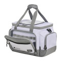 Igloo® Marine 30 Can Square Cooler