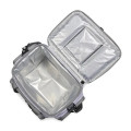 Igloo® Marine 30 Can Square Cooler