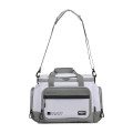 Igloo® Marine 30 Can Square Cooler