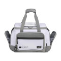 Igloo® Marine 30 Can Square Cooler