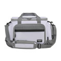 Igloo® Marine 30 Can Square Cooler