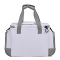 Igloo® Marine 30 Can Square Cooler