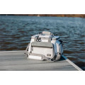Igloo® Marine 30 Can Square Cooler