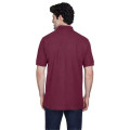 Devon & Jones Men's Pima Pique Polo